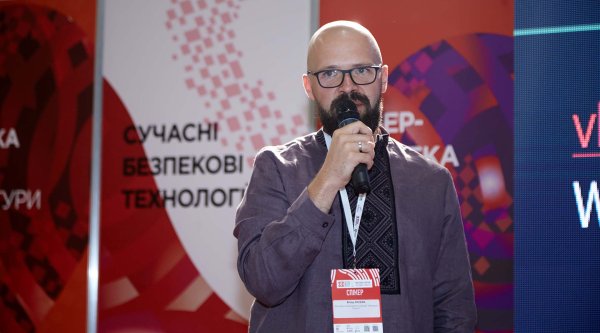 Виклики під час розмінування: дорогі технології, нестача кадрів і грошей Виклики під час розмінування: дорогі технології, нестача кадрів і грошей
