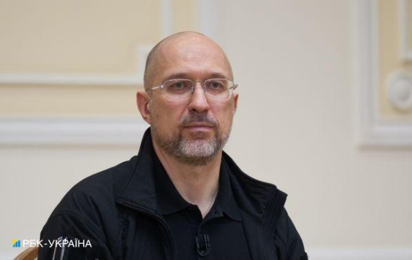 Украина получила 1,1 млрд долларов от МВФ: куда направят средства
Украина получила 1,1 млрд долларов от МВФ: куда направят средства