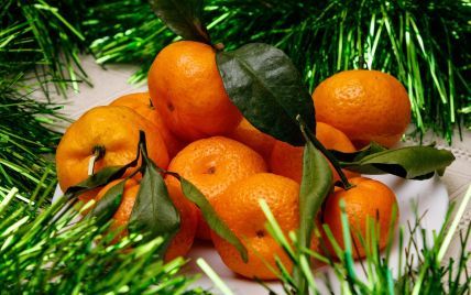 Новогодние цены: какие продукты могут еще подорожать в канун праздников
Новогодние цены: какие продукты могут еще подорожать в канун праздников
