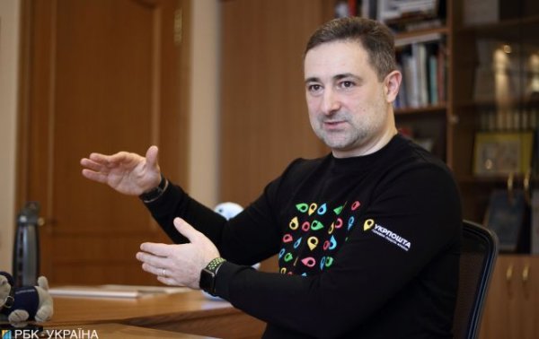 "Укрпочта" изменила подход к стоимости посылок и снова повысила тарифы
"Укрпочта" изменила подход к стоимости посылок и снова повысила тарифы