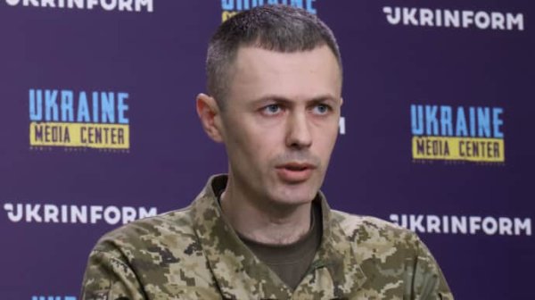 Пограничники отбили попытку захода российской ДРГ на Харьковщине Пограничники отбили попытку захода российской ДРГ на Харьковщине
