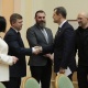 Литва оголосила про готовність інвестувати у виробництво ракети-дрона «Паляниця» Литва оголосила про готовність інвестувати у виробництво ракети-дрона «Паляниця»