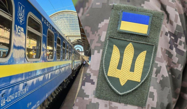 У застосунку "Армія+" запустили нову програму для військових У застосунку "Армія+" запустили нову програму для військових