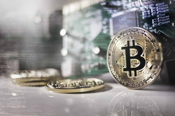В биткоин ежемесячно поступает $80 миллиардов, Coinbase проводит делистинг USDT в ЕС: что нового
В биткоин ежемесячно поступает $80 миллиардов, Coinbase проводит делистинг USDT в ЕС: что нового