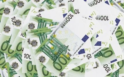 Курс валют на 30 декабря: сколько будут стоить доллар, евро и злотый
Курс валют на 30 декабря: сколько будут стоить доллар, евро и злотый