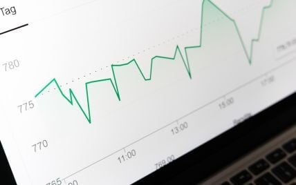 Инфляция на продовольственном рынке: в НБУ сделали прогноз по ценам на продукты
Инфляция на продовольственном рынке: в НБУ сделали прогноз по ценам на продукты
