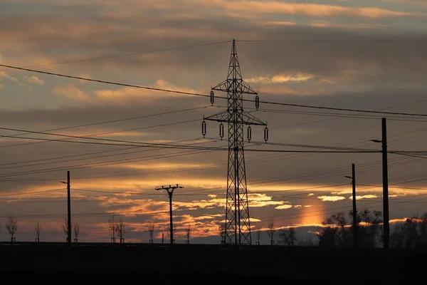 «Укрэнерго» вводит экстренные отключения в Киеве, Киевской, Днепропетровской и Донецкой областях
«Укрэнерго» вводит экстренные отключения в Киеве, Киевской, Днепропетровской и Донецкой областях