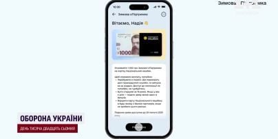 Курс валют на выходные, 21-22 декабря: сколько стоят доллар, евро и злотый
Курс валют на выходные, 21-22 декабря: сколько стоят доллар, евро и злотый