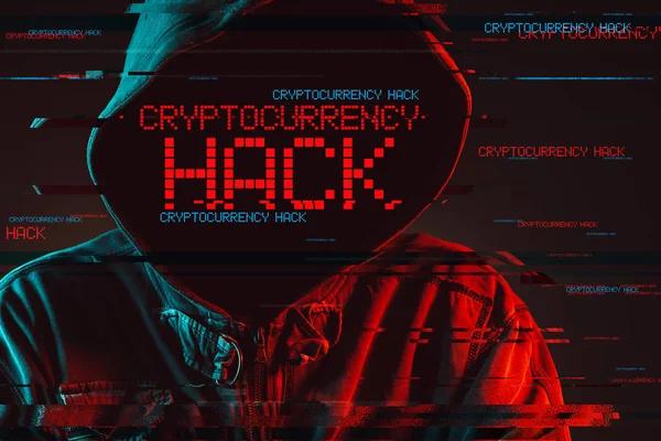 Криптомошенники обманули французов на 500 млн евро
Криптомошенники обманули французов на 500 млн евро