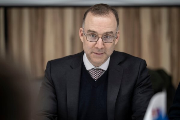 В Україні близько 1,5 мільйона гектарів сільгоспземель потребують зрошення - міністр В Україні близько 1,5 мільйона гектарів сільгоспземель потребують зрошення - міністр