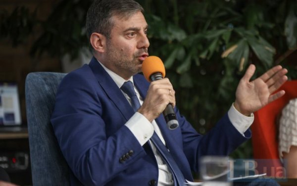 Лубінець: в 2024 році офіційно підтверджені розстріли росіянами 109 українських військовополонених
Лубінець: в 2024 році офіційно підтверджені розстріли росіянами 109 українських військовополонених