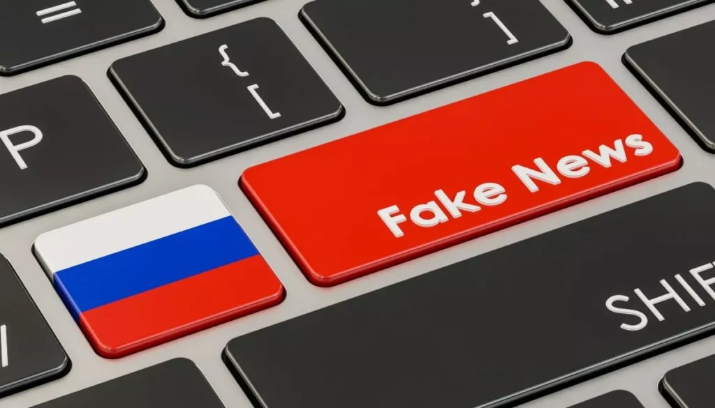 Українських пенсіонерів заманюють на фронт – РФ поширила новий фейк на ТОТ (фото) Фейк