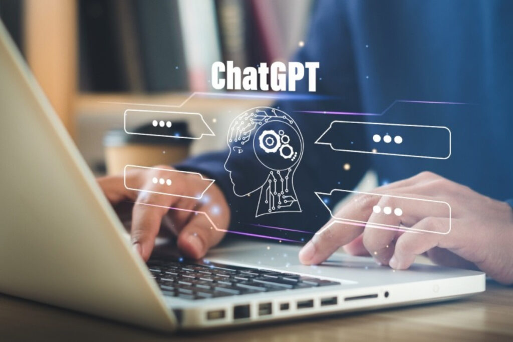 В Україні вперше використали ChatGPT у судовому процесі: реакція судді та вирок Суд та Chat GPT