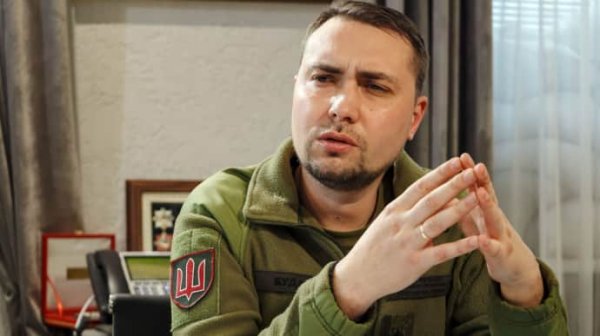 Что ждет Украину, если до лета не будет серьезных переговоров: Буданов в Раде дал прогноз Что ждет Украину, если до лета не будет серьезных переговоров: Буданов в Раде дал прогноз