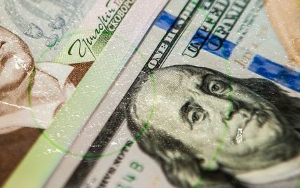 Курс валют на 29 января: сколько будут стоить доллар, евро и злотый
Курс валют на 29 января: сколько будут стоить доллар, евро и злотый