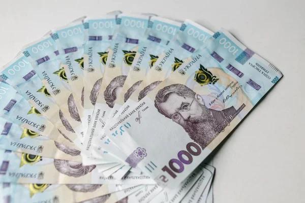 Официальный курс: НБУ повысил гривну на девять копеек
Официальный курс: НБУ повысил гривну на девять копеек