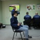 Електромонтер, швачка, сантехнік - які професії найдефіцитніші в Україні Електромонтер, швачка, сантехнік - які професії найдефіцитніші в Україні