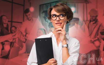 У украинцев будут отчислять 9% от зарплаты: в Кабмине объяснили, на что пойдут деньги
У украинцев будут отчислять 9% от зарплаты: в Кабмине объяснили, на что пойдут деньги