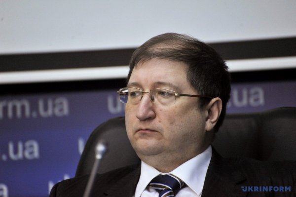 Перші дні без газового транзиту: жодні «жахалки» не справдилися Перші дні без газового транзиту: жодні «жахалки» не справдилися