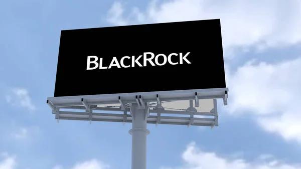 Инвест-гигант BlackRock за 2024 год привлек рекордные $641 миллиард
Инвест-гигант BlackRock за 2024 год привлек рекордные $641 миллиард