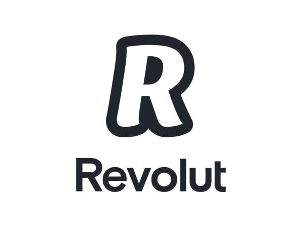 Revolut открыл регистрацию пользователей в Украине через «Дию»
Revolut открыл регистрацию пользователей в Украине через «Дию»
