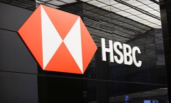 Стратеги HSBC прогнозируют благоприятную обстановку для рисковых активов
Стратеги HSBC прогнозируют благоприятную обстановку для рисковых активов