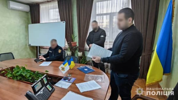 Разоблачили сотрудников ГСЧС, закупивших две тысячи планшетов по завышенным ценам Разоблачили сотрудников ГСЧС, закупивших две тысячи планшетов по завышенным ценам