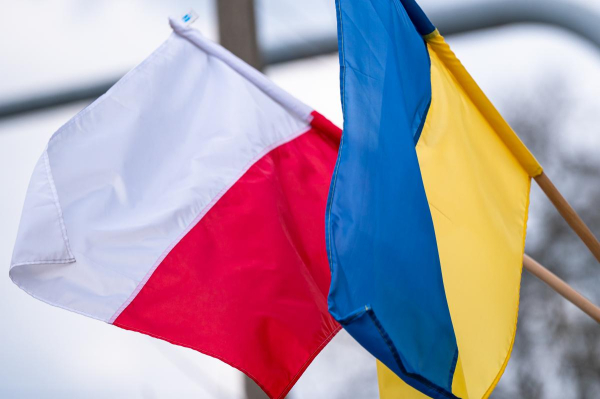 Український бізнес захоплює Європу, рятуючись від війни, - Reuters Український бізнес захоплює Європу, рятуючись від війни, - Reuters