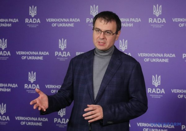Українська економіка у 2024-му: неочікувані здобутки та прикрі втрати Українська економіка у 2024-му: неочікувані здобутки та прикрі втрати