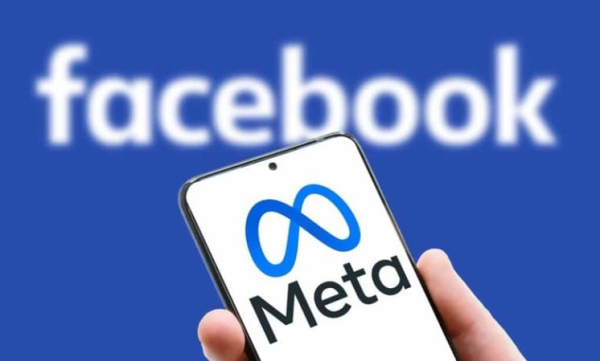 Акционеры Meta предлагают компании инвестировать в биткоин
Акционеры Meta предлагают компании инвестировать в биткоин