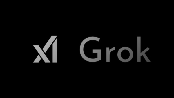 Компания xAI выпустила отдельное приложение Grok для iOS
Компания xAI выпустила отдельное приложение Grok для iOS