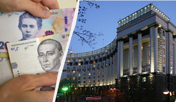 Яким буде розмір військового збору для ФОПів: в Раді підприємців при КМУ дали роз'яснення Яким буде розмір військового збору для ФОПів: в Раді підприємців при КМУ дали роз'яснення