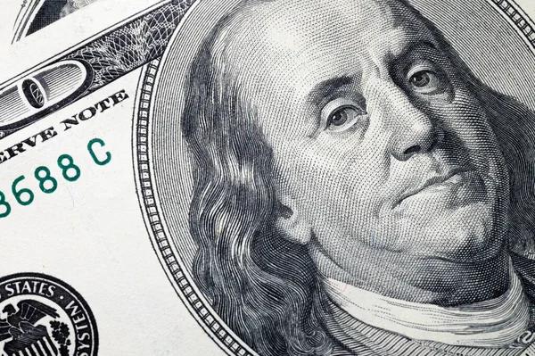 Украина получила $6,2 млрд от россии за транзит газа в 2020-2024 годах
Украина получила $6,2 млрд от россии за транзит газа в 2020-2024 годах