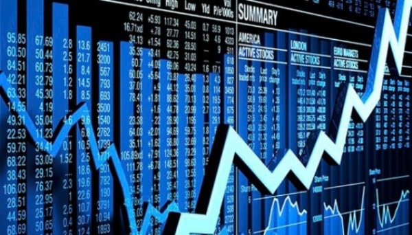 Капіталізація українських агрохолдингів зросла на понад €3,8 мільярда - експерти Капіталізація українських агрохолдингів зросла на понад €3,8 мільярда - експерти