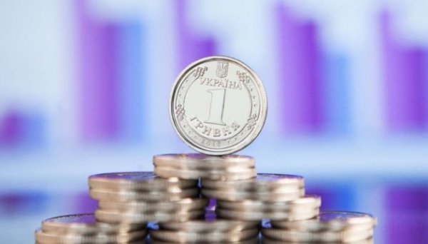 Українська економіка у 2024-му: неочікувані здобутки та прикрі втрати Українська економіка у 2024-му: неочікувані здобутки та прикрі втрати