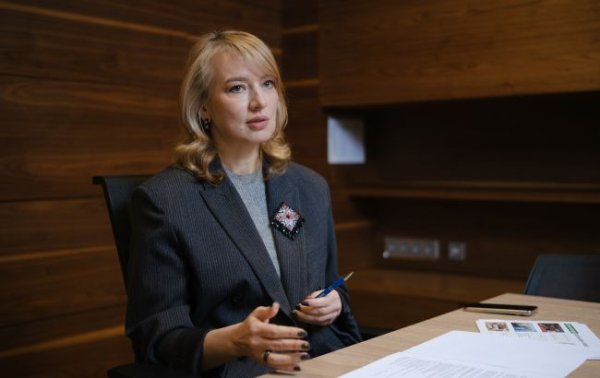 Сначала цифровой двойник. Станут ли ВІМ-технологии обязательными в Украине
Сначала цифровой двойник. Станут ли ВІМ-технологии обязательными в Украине