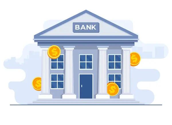 Европейские банки выплатят акционерам рекордные 123 млрд евро по итогам 2024 года
Европейские банки выплатят акционерам рекордные 123 млрд евро по итогам 2024 года