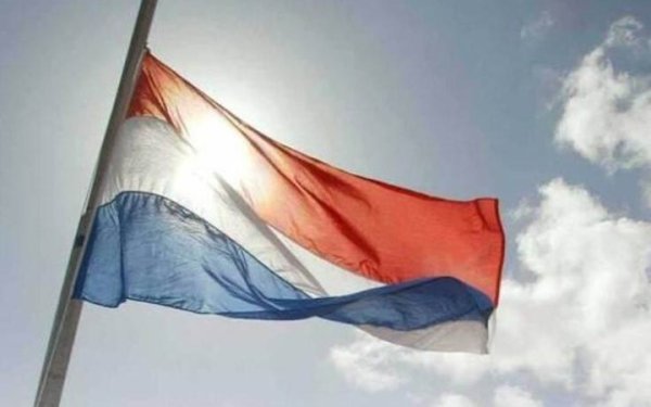 Нідерландам вдалося заморозити значно менше російських активів, ніж повідомляли рік тому
Нідерландам вдалося заморозити значно менше російських активів, ніж повідомляли рік тому