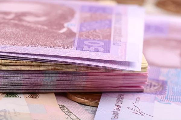 В декабре 2024 года Минфин привлек от выпуска ОВГЗ 61 миллиард гривен
В декабре 2024 года Минфин привлек от выпуска ОВГЗ 61 миллиард гривен