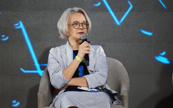 Агенція оборонних закупівель прокоментувала закупівлю партії протитанкових мін виробництва середини минулого століття
Агенція оборонних закупівель прокоментувала закупівлю партії протитанкових мін виробництва середини минулого століття
