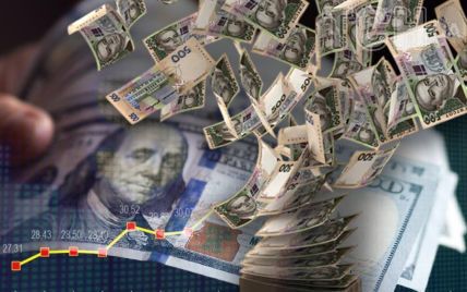 Курс валют на 24 января: сколько будут стоить доллар, евро и злотый
Курс валют на 24 января: сколько будут стоить доллар, евро и злотый