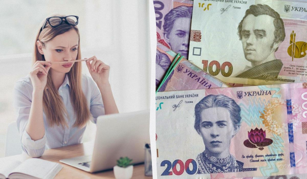 Де зараз найвищі зарплати та найбільше вакансій: яким був ринок праці в грудні Де зараз найвищі зарплати та найбільше вакансій: яким був ринок праці в грудні