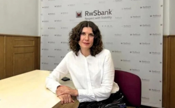 Главное за четверг: Ставки ЕЦБ, гривневые депозиты и что будет с курсом валют в феврале
                    