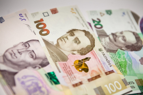 Расходы госбюджета в прошлом году выросли на 15%
Расходы госбюджета в прошлом году выросли на 15%