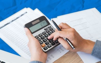 Как подать годовую декларацию о доходах ФЛП: пошаговая инструкция
Как подать годовую декларацию о доходах ФЛП: пошаговая инструкция