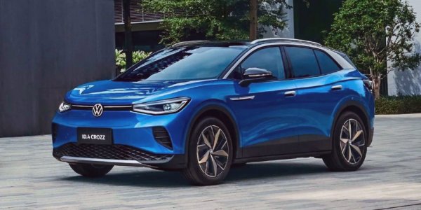 В Україні торік найпопулярнішим кольором нових легковиків став білий - Укравтопром В Україні торік найпопулярнішим кольором нових легковиків став білий - Укравтопром