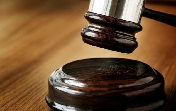 Дело "Бориваж". В ПАГС рассмотрели решение в отношении компании-владельцев порта
Дело "Бориваж". В ПАГС рассмотрели решение в отношении компании-владельцев порта