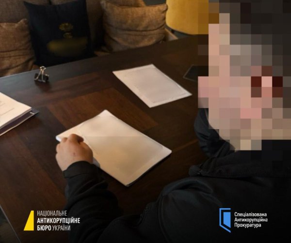 Розкрадання ₴140 мільйонів на кабелях для Укрзалізниці: народному депутату повідомили про підозру Розкрадання ₴140 мільйонів на кабелях для Укрзалізниці: народному депутату повідомили про підозру