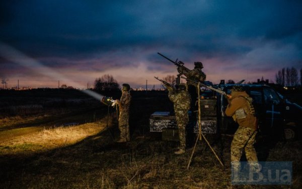 В Уманському районі внаслідок атаки – масштабні знеструмлення, перебої з водою і теплом
В Уманському районі внаслідок атаки – масштабні знеструмлення, перебої з водою і теплом