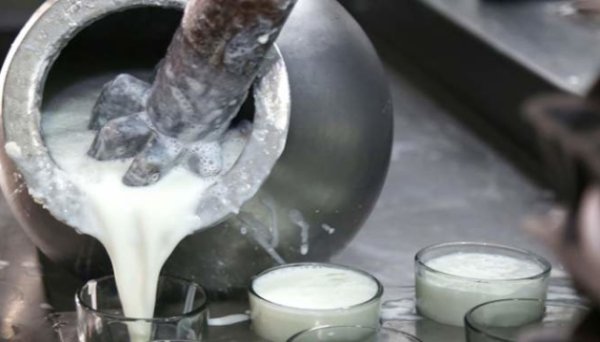 В Україні стабілізувалися ціни на молочні продукти - Асоціація виробників В Україні стабілізувалися ціни на молочні продукти - Асоціація виробників